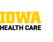 University of Iowa Logo